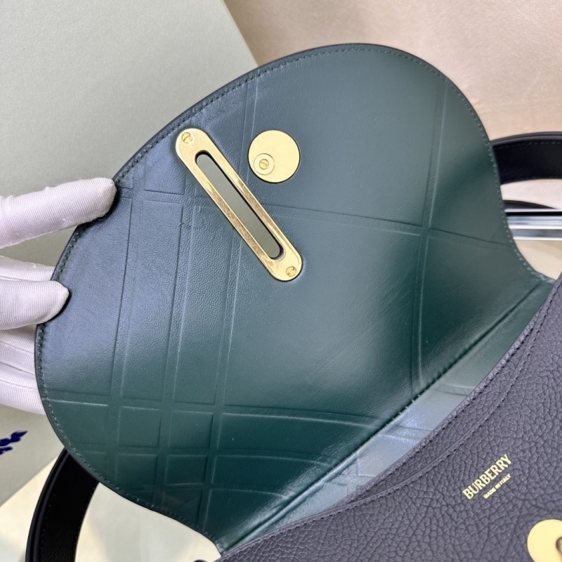 Bv*b*rry satchel bags